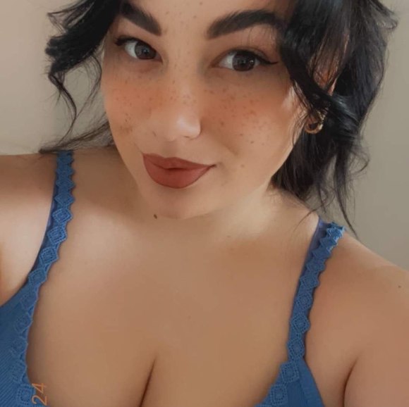 411_miamagno